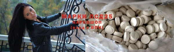 тгк Алексин
