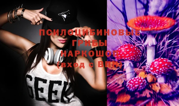 каннабис Алексеевка