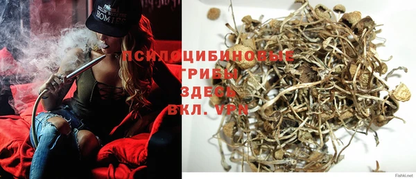 каннабис Алексеевка