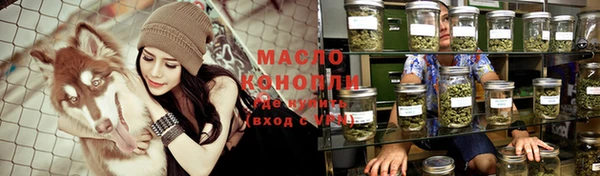 мет Пестово